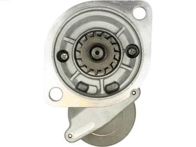 AS-PL S6093 Starter