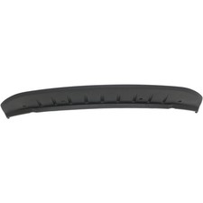 Front Valance For 2011-2016 Ram 1500 2009-2010 Dodge Ram 1500 Primed