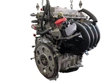 2008-2015 Scion XB 4cyl 2.4 2AZ-FE Engine/Motor Assembly Ran Great!!! 92k Miles