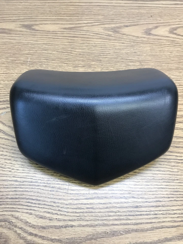 BMW R1200RT 2005 A 2018 PARTE RESPALDO # 46637694556 Foto 2 de 4