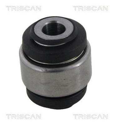 TRISCAN Traggelenk Führungsgelenk 8500 17506 für RANGE ROVER LANDROVER 3 L322