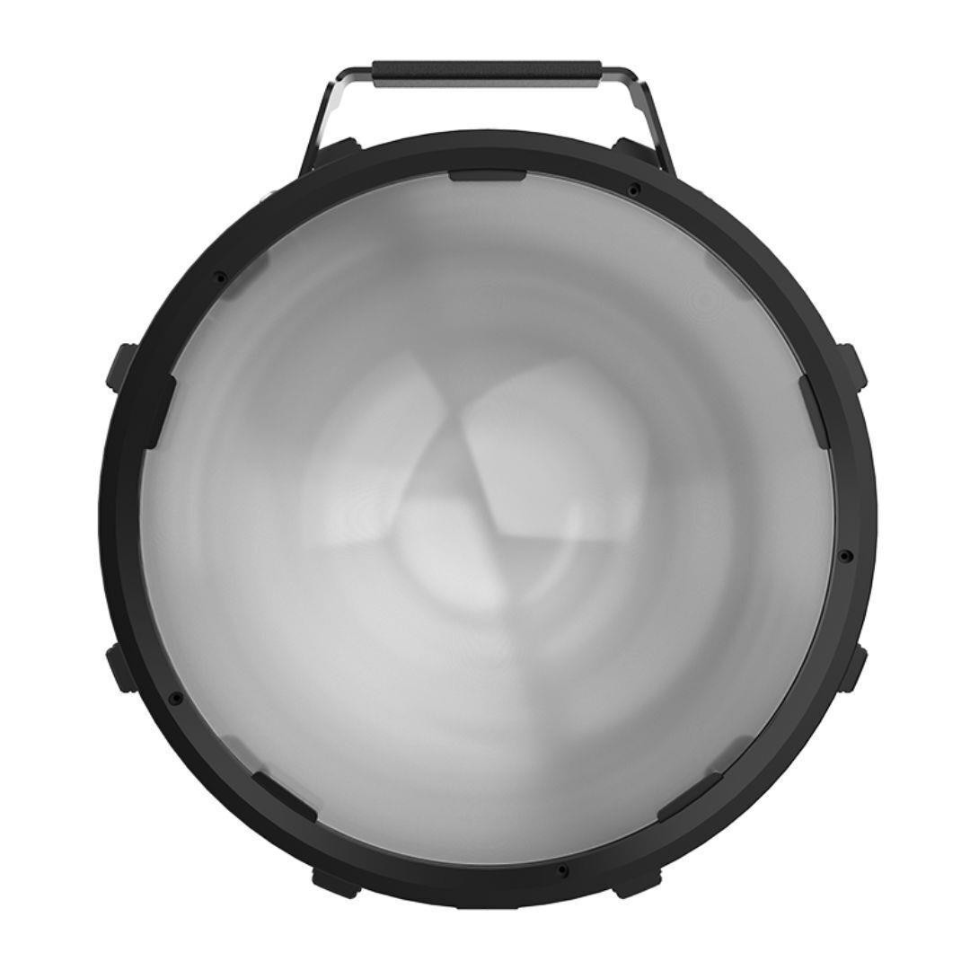 Aputure CF12 Bowens Mount Fresnel Dual Expanding Focusing System