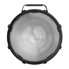 Aputure CF12 Bowens Mount Fresnel Dual Expanding Focusing System Black