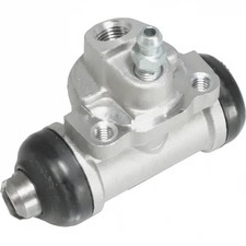 Cylindre de roue Nissan ALMERA