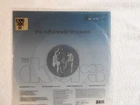 The Doors "The Soft Parade / Stripped" BRAND NEW 2020 RSD Clear Vinyl LP! Photos