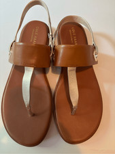 Cole Haan Sandals
