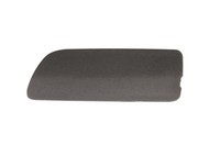 Blic 5513-00-0095924P Lackierbar StoßStange Gitter Blende Vorne Rechts FüR BMW