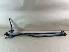 @RARE@ JDM 88-91 HONDA CRX CIVIC D SERIES OEM SHIFT LINKAGE D15 D16 ZC SOHC DOHC