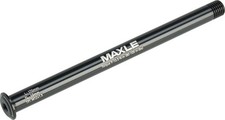 Maxle Stealth Rear Thru Axle - RockShox Maxle Stealth Rear Thru Axle: 12x148,