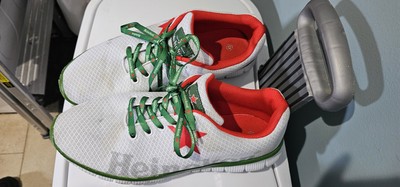 Heineken Sneakers
