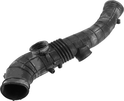 Engine Air Intake Hose  for Honda Accord Odyssey  Pack of 1