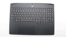 Lenovo ThinkPad Keyboard 5 15IPH11 US International 5CB1U78442