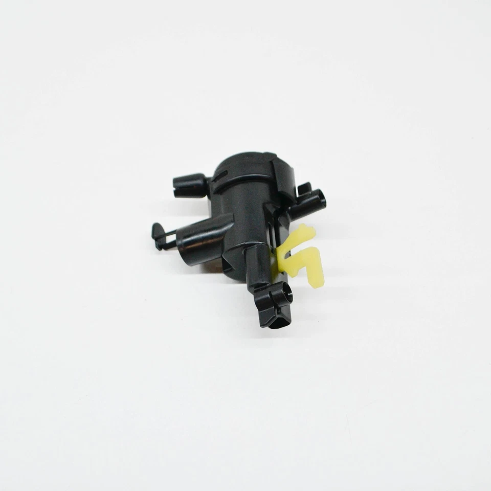 Elemento cofano posteriore Mercedes SL R129 A1298002775 nuova autenticità - Immagine 3 di 4