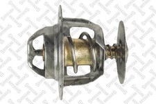 Thermostat Mazda TRIBUTE