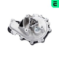 Optimal Wasserpumpe FüR Fiat Ducato Pritsche/Fahrgestell Ford Tourneo Custom
