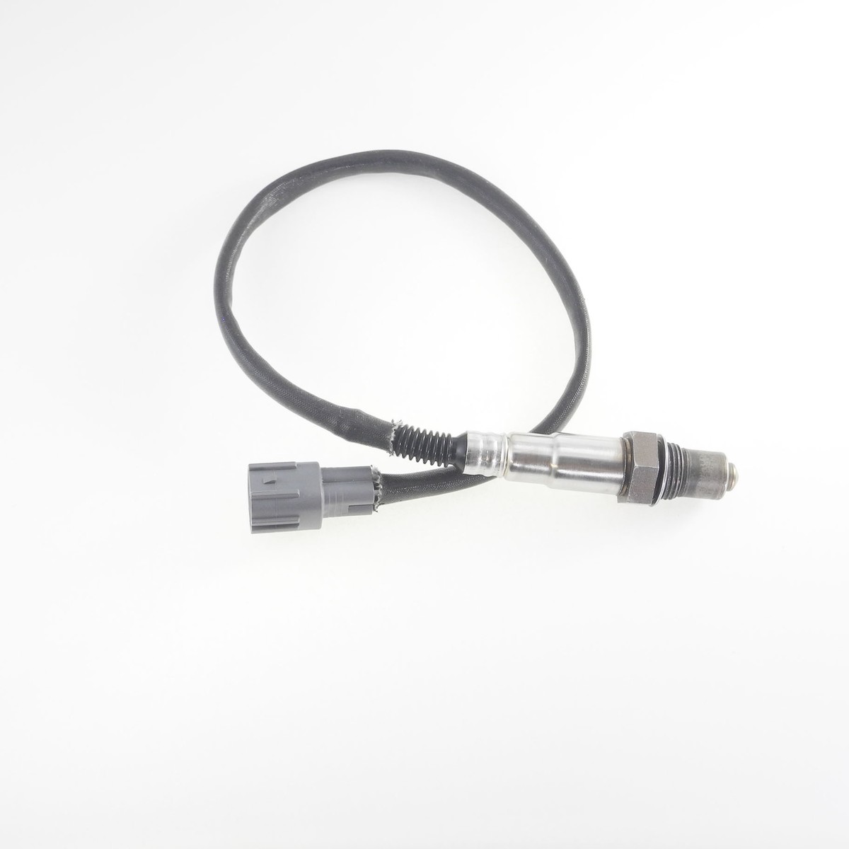 ただいまっこりん様　確認用 Lambda O2 Oxygen Sensor 234-4758 For 2013-2014 Toyota Tundra