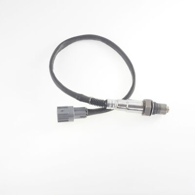 ぴよ Lambda O2 Oxygen Sensor 234-4758 For 2013-2014 Toyota Tundra