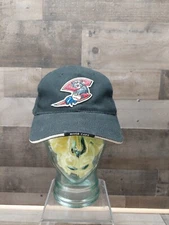 Sacramento River Cats Minor League Baseball Hook N Loop Hat 