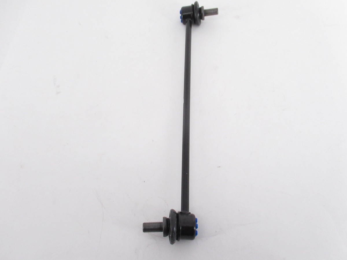 Genuine OEM Acura 51320-TZ5-A01 Passenger Front Sway Bar Link Assy