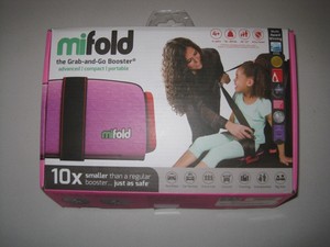 mifold ebay