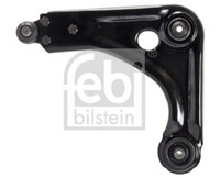 Febi 174583 Querlenker FüR KA Street 1.6 02.01-11.08 Ford
