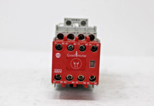 Allen-Bradley 100S-C23EJ14BC Safety Contactor