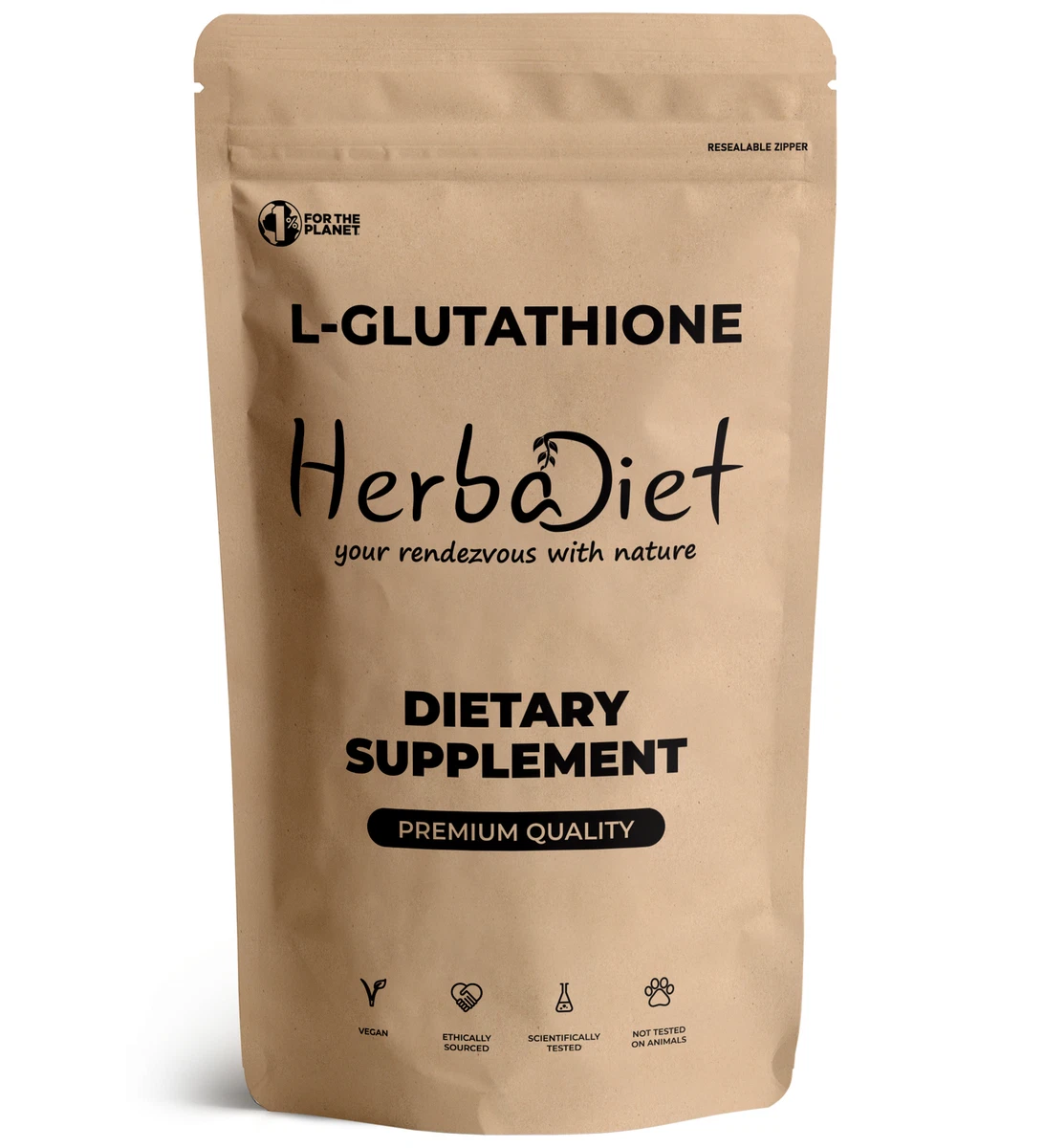 batch purification using glutathione What is a GST Pull-Down Assay? The Complete Overview with Protocols an   GoldBio