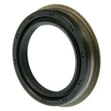 Transfer Case Output Shaft Seal National 710694