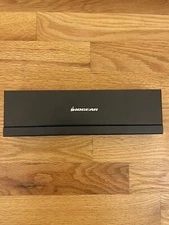 IOGEAR IOGear (GCS1642) 2-Ports External KVM Switch, GCS1642.