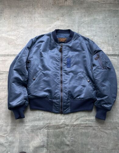 60s military ma-1 usaf - Gem 60s military ma-1 usaf - Gem