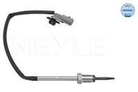 Meyle 16-14 800 0040 Sensor, Abgastemperatur For Nissan Opel Renault Vauxhall