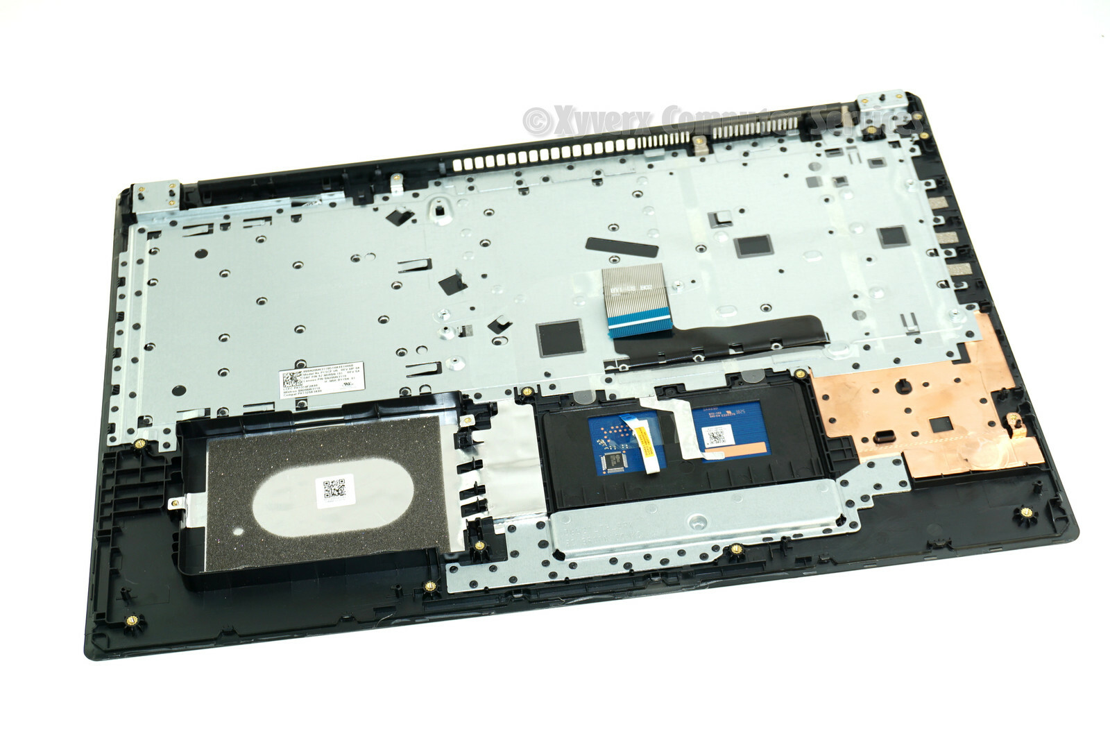AP17V000420 SN20M63110 LENOVO TOP COVER W/ K IDEAPAD 330-15ARR 