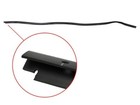 <!--F#f_0-->BELT WEATHERSTRIP TAILGATE SUIT HOLDEN HD HR OUTER WAGON<!--F/-->