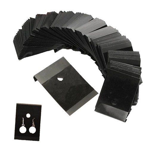 2711-K5A3L1 2711-K5A20L1 2711-K5A3 +膜キーパッドのカバーケースハウスシェル Allen-Bradley 2711-K5A2 | Order Now at Industrial Automation Co.