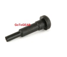 Glock OEM Spring Loaded Bearing SP02714 Gen 1 2 3 4 5