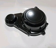 Coperchio macchina luce SUZUKI GS 650 NUOVO 11351-34310 NOS 