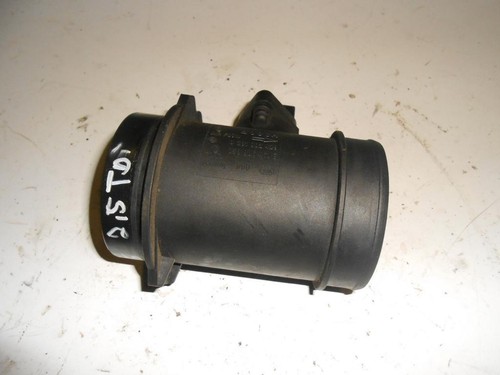 Luftmassenmesser Luftmengenmesser Audi A6 C5 2,5 TDI Bj.1997-2001 0281002429