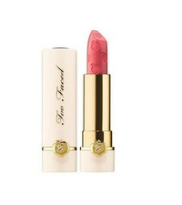 sephora too faced blush