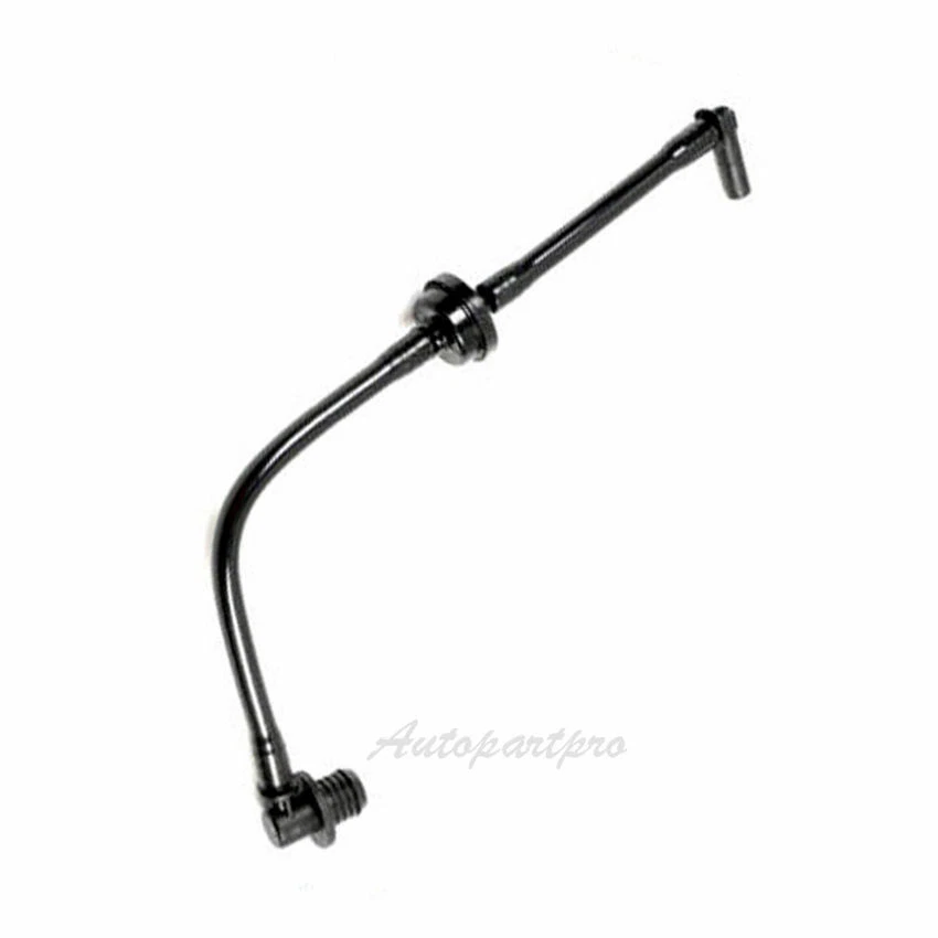 Jaguar x type brake booster online
