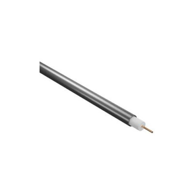 Raychem D/32SF1180/24/177/277/4/LS23A/X/N12, Electrical Heating Cable, 1pc