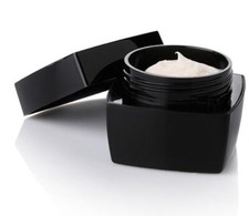  Signature Club A Rapid Transport C Infused Night Nite Cream 1.7 oz Unsealed