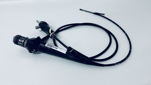 Olympus BF 1T40 Fibro”00001574” - Bild 3 von 8