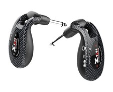 Xvive U2 Guitar Wireless System - Carbon - Used