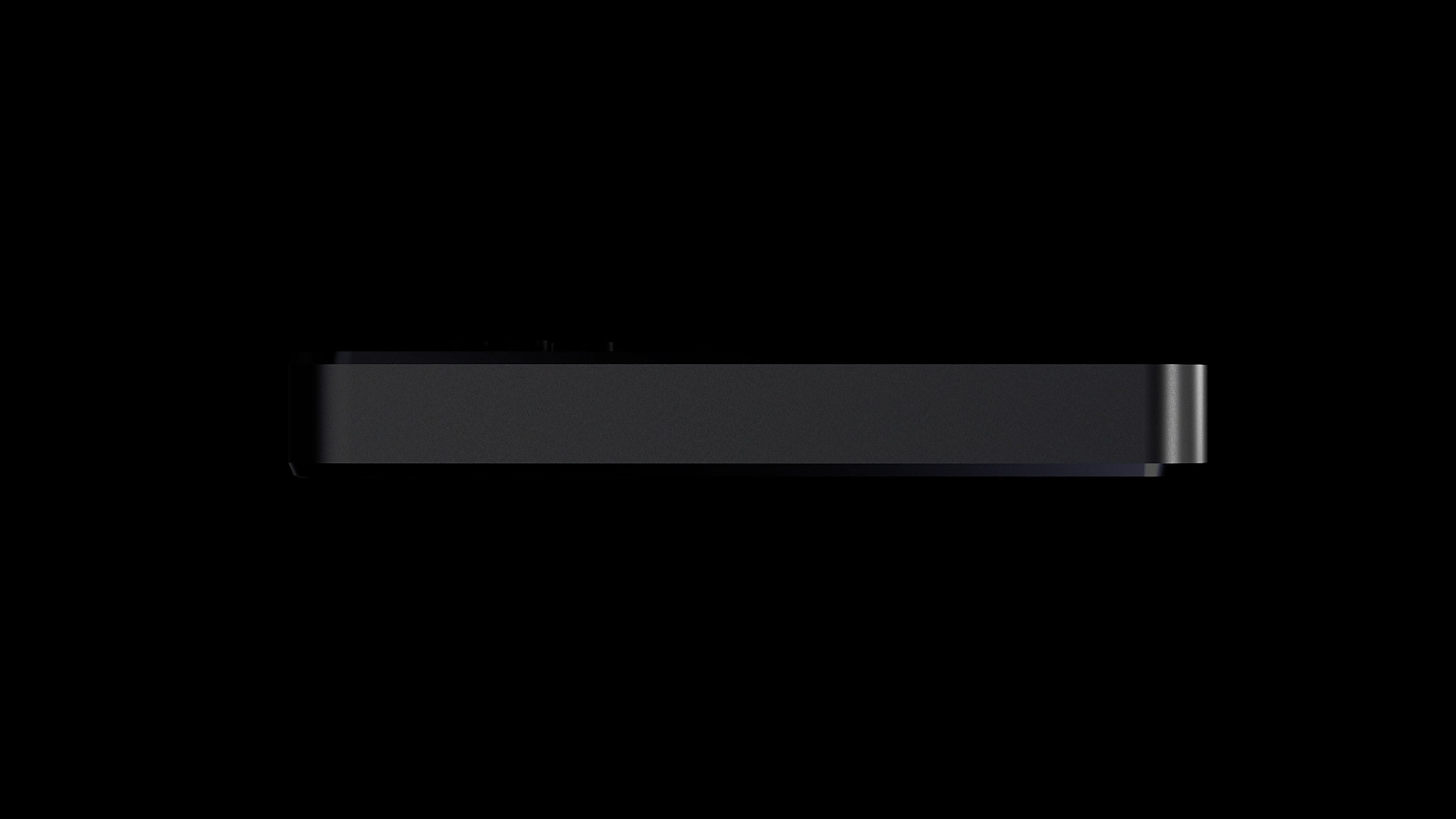 Kastar XH001 2-in-1 Handheld Game Console and 5000mAh Magnetic Power Bank