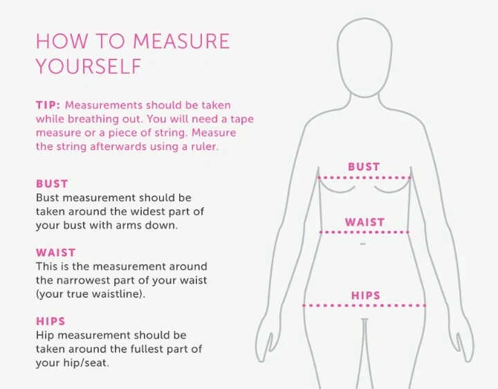 GIRL HOWDY Plaid Gingham CHERRY FRUIT Swimsuit Tartan Pinup women's size 10 New - Image 4 of 4