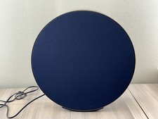 Bang & Olufsen Beosound Edge 360° Sound - Gold (has Some Cosmetic Issues)