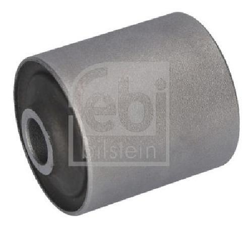 Original Febi Bilstein Lagerbuchse Blattfeder 181526 FüR Ford-image