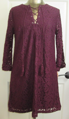 slim fit dress slacks Stunning Burgundy Women Formal Evening Gown Off the Shoulder Long Slee   Siaoryne