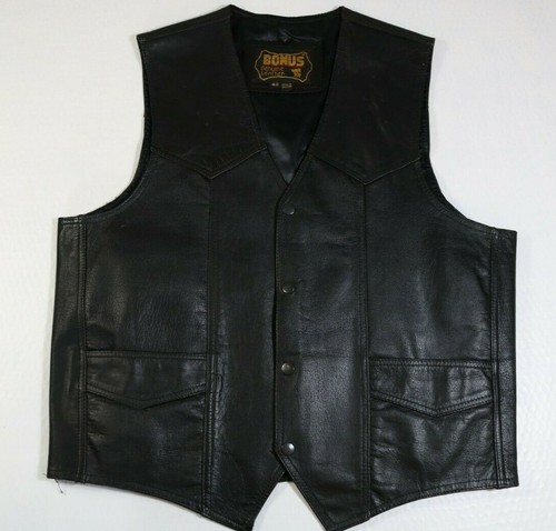 winter rainforest jacket