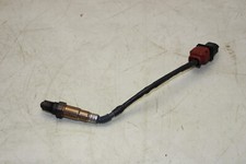 Sonde lambda Audi A7
